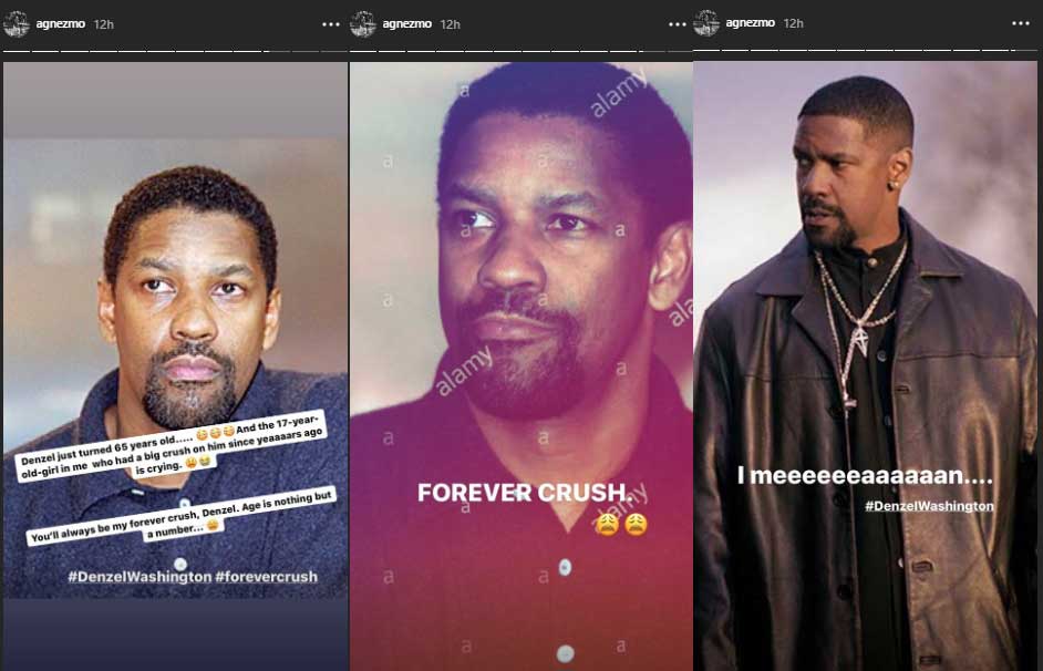 agnez-mo-dan-denzel-washington