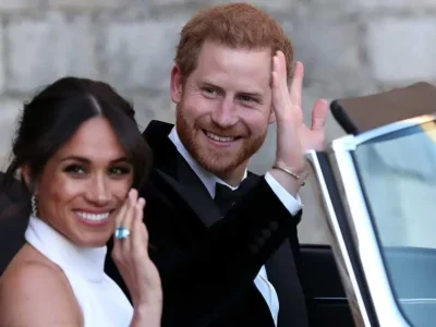 gaji penghasilan alasan-meghan-markle-dan-pangeran-harry-mundur