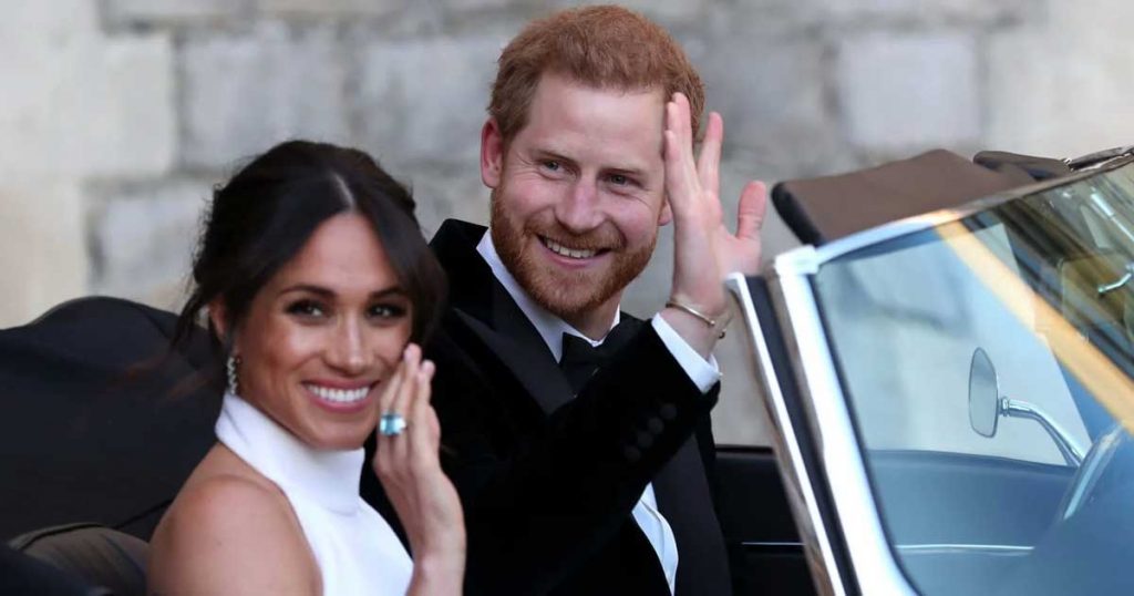 alasan-meghan-markle-dan-pangeran-harry-mundur