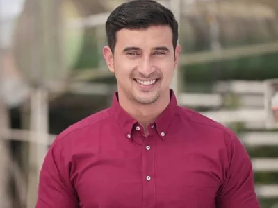 ali-syakieb-pacar-baru