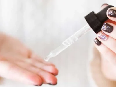 alkohol-di-produk-kecantikan