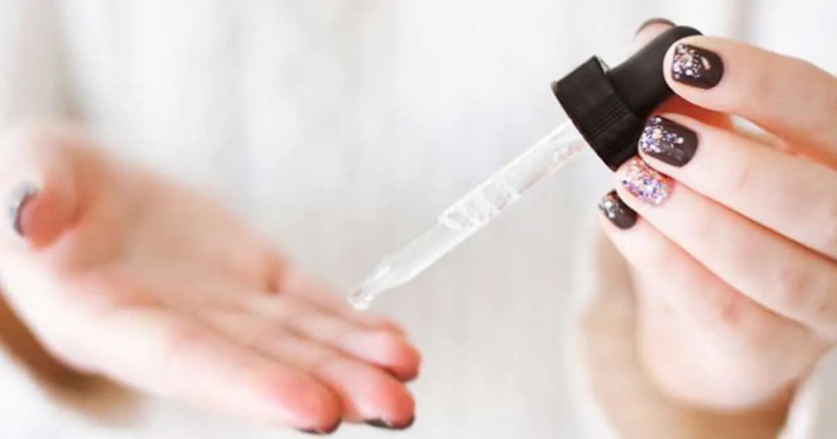 Benarkah Alkohol pada Produk Kecantikan Berdampak Buruk bagi Kulit?