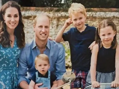 anak-anak-kate-middleton-dan-pangeran-william-holocaust