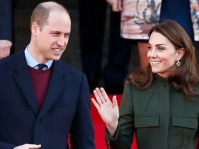 anak-pangeran-william-dan-kate-middleton