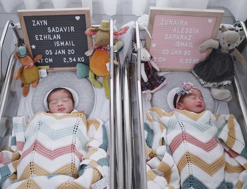 anak-syahnaz-dan-jeje