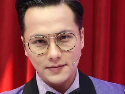 putra andhika-pratama-di-cap-sombong
