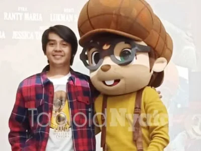 arbain-yasiz-titus-mystery-of-enigma