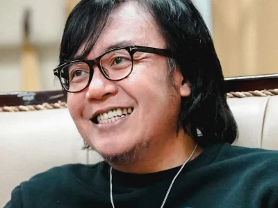 ari-lasso-ulang-tahun