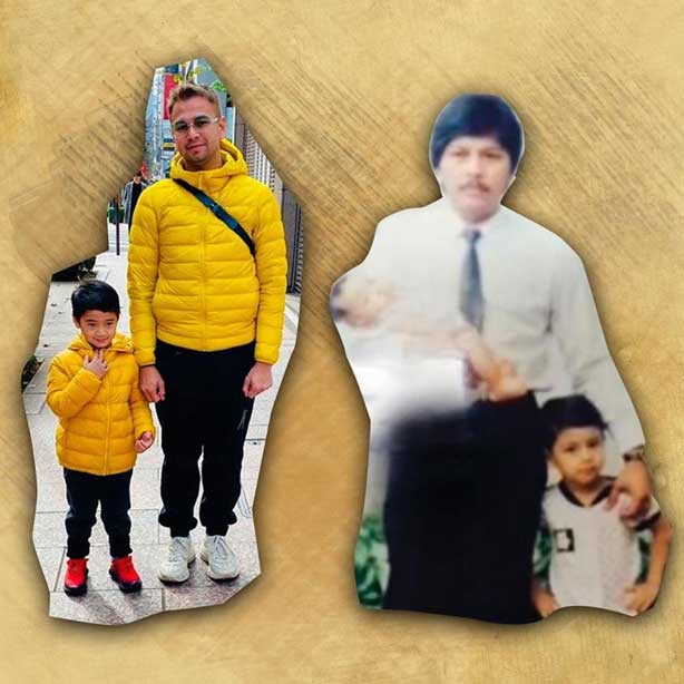ayah-raffi-2