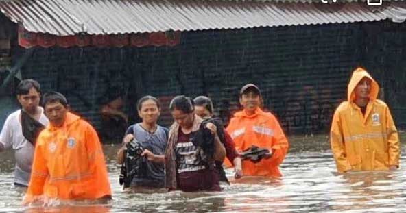 banjir-jakarta