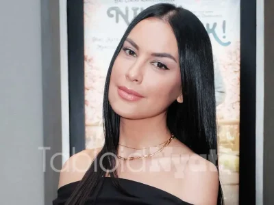 berita-terbaru-sophia-latjuba