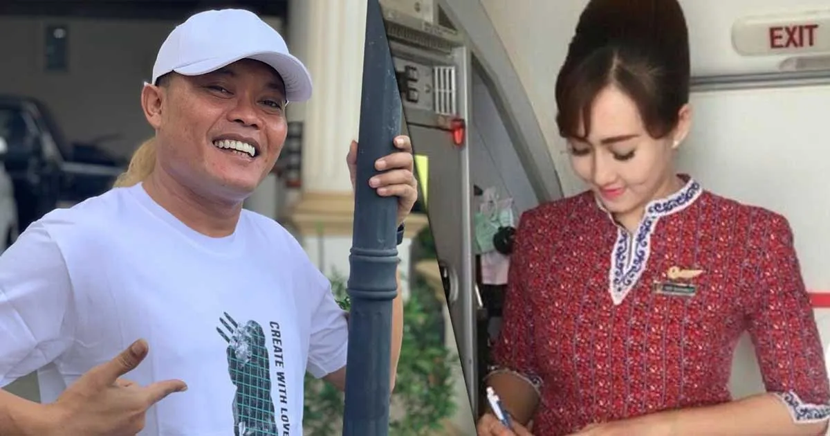 Dikabarkan Bakal Dinikahi Sule, Ini 8 Fakta Fany Kurniawaty