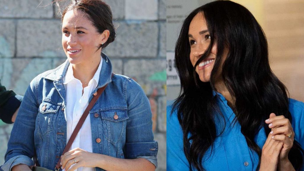 cincin-pertunangan-meghan-markle