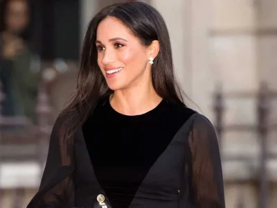 drama-meghan-markle