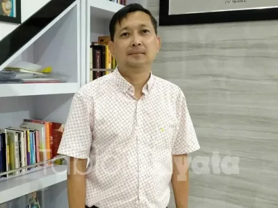eksekutif-produser-kajeng-kliwon