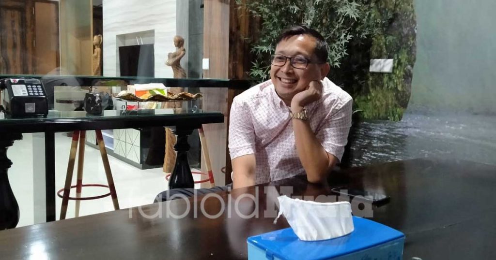 eksekutif-produser-kajeng-kliwon-wathin-ciptawan