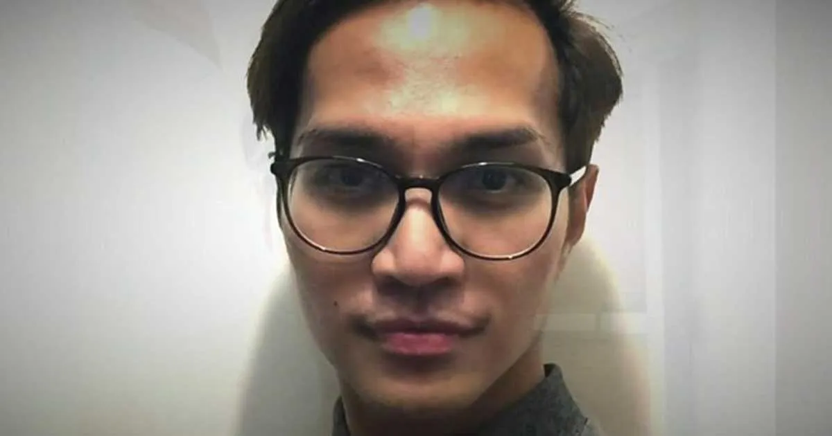 6 Fakta Reynhard Sinaga, WNI Predator Seks Terbesar di Inggris