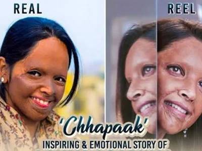 film-india-cahapaak