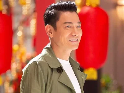 anak angkat indonesia film-terbaru-andy-lau-kera-sakti-jadi