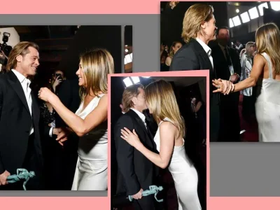 foto-brad-pitt-dan-jennifer-aniston