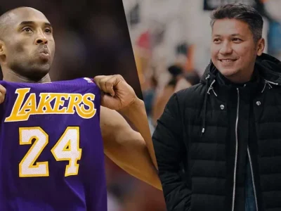 gading-marten-kobe-bryant-1