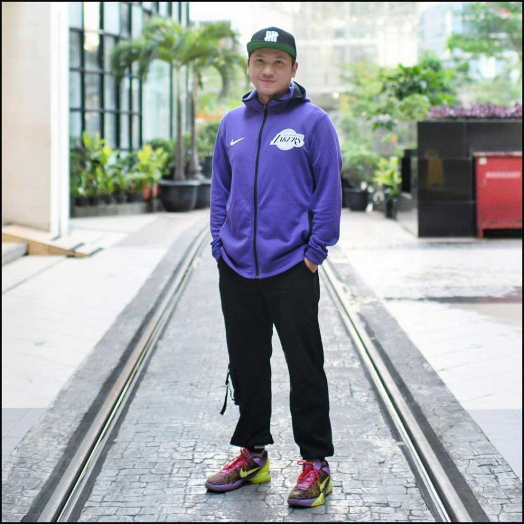 gading-marten-kobe-bryant