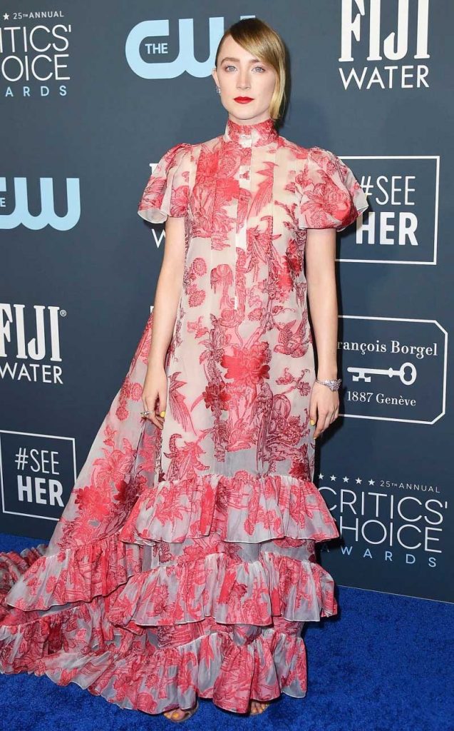 gaun-terbaik-critics-choice-awards