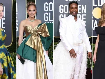 gaun-terbaik-golden-globes-awards-2020-1