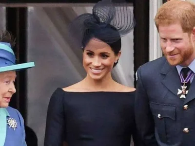 gelar-bangsawan-meghan-dan-harry-dicabut