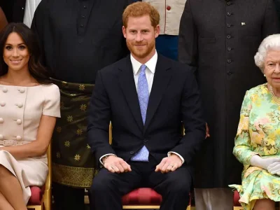 gelar-meghan-markle-dan-pangeran-harry