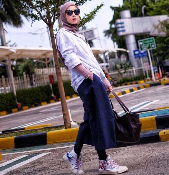 hijab-zaskia-8