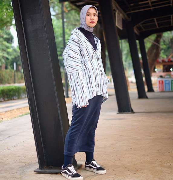 hijab-zaskia-9