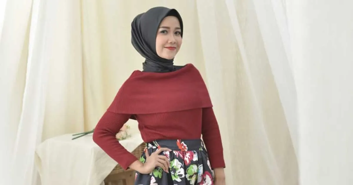 Hikmah KDI Jelajahi Tanah Kelahiran Bersama Komunitas Mobil