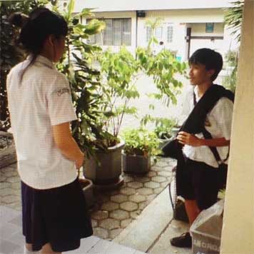 isyana-dan-rayhan
