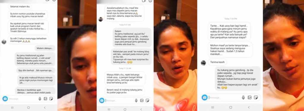 jamu-ussy-andhika