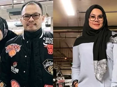 jedun-faisal-sarita