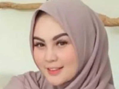jennifer-dunn-jedun-tak-punya-ig