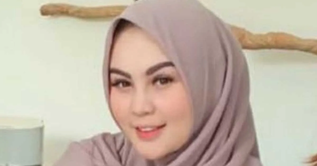 Wah, Jedun Sangkal Unggah Bantahan soal Harta Gono-Gini