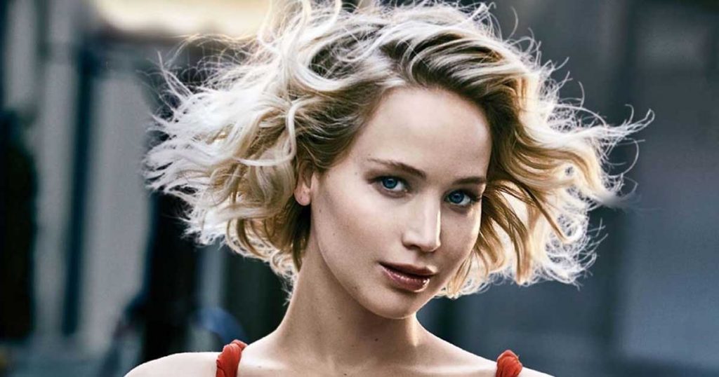 jennifer-lawrence