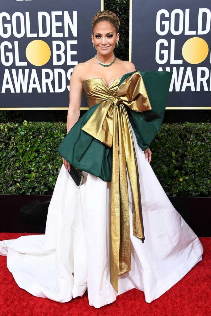 jennifer-lopez-golden-globes