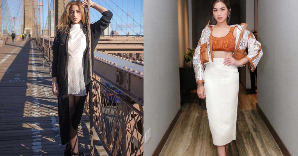 jessica-iskandar-baju-putih