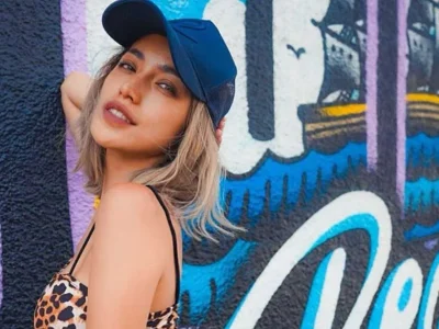 jessica-iskandar-vegetarian