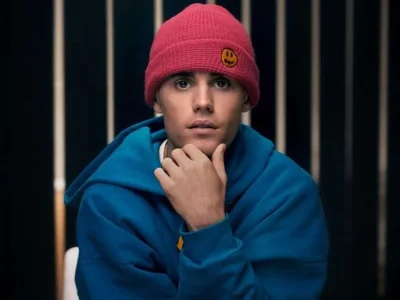 justin-bieber-sakit