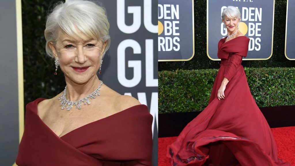 kalung-helen-mirren-golden-globes-2020