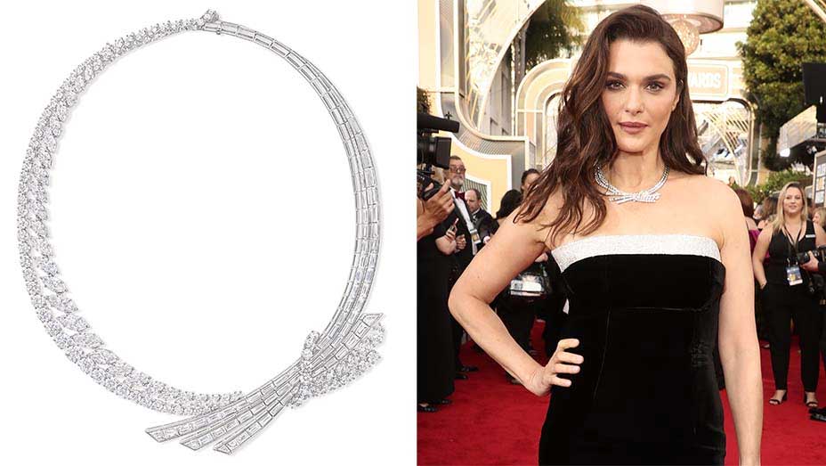 kalung-rachel-weisz