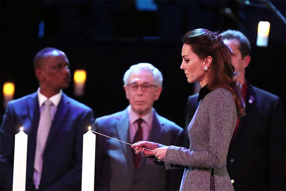 kate-middleton-holocaust
