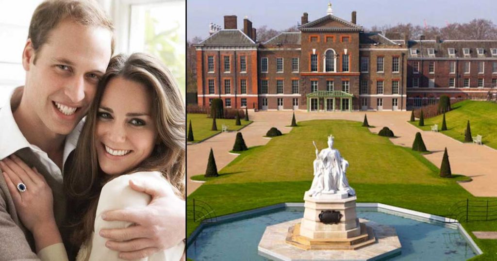kate-middleton-kensington-palace
