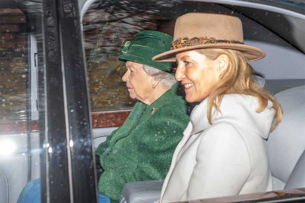 kate-middleton-sophie-of-wessex-2