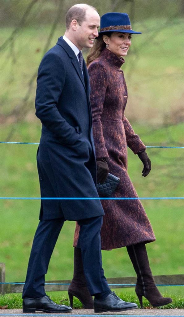 kate-middleton-topi-fedora