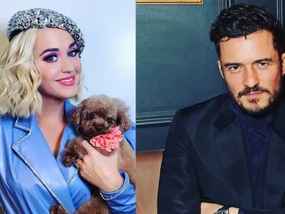 katy-perry-dan-orlando-bloom